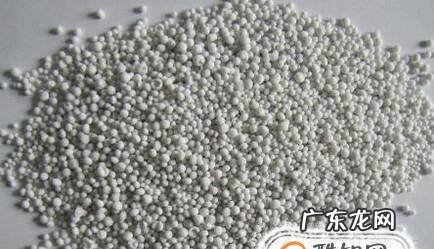 养花用什么肥料