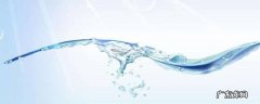 水为什么不能燃烧答案,水为什么不会燃烧的答案