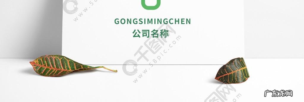 猛兽灾难片2022:一只小老虎被一群大鳄鱼包围,这可怎么逃?