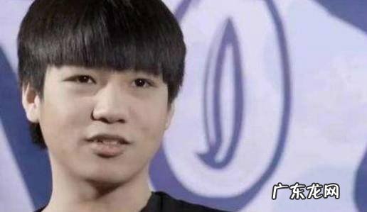 2018亚运会LOL的比赛赛程人员和时间安排