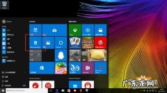 win10怎用自定义电脑休眠计划？教你如何让电脑快速进入休眠状态