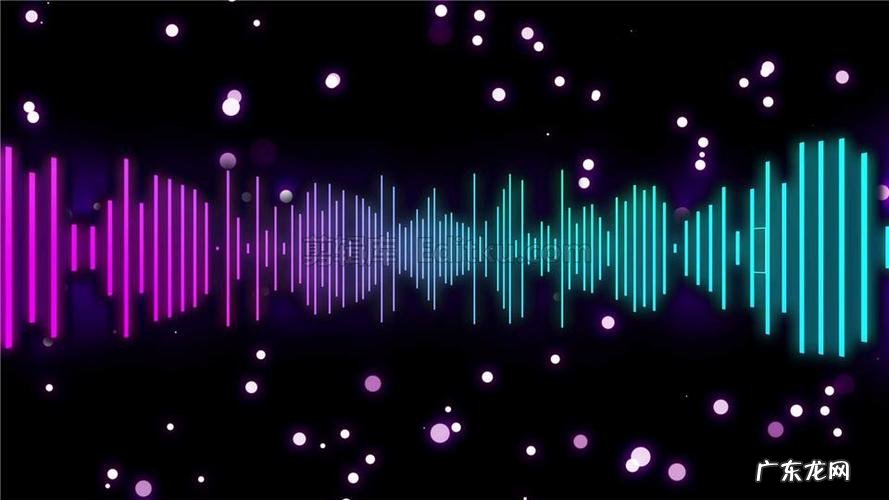 影视剧中视频背景音乐推荐,经典影视歌曲,你听过几首?