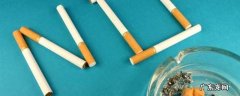 中国常见的薄荷烟,国内常见的薄荷烟