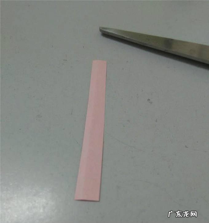 怎么做好看的蝴蝶结
