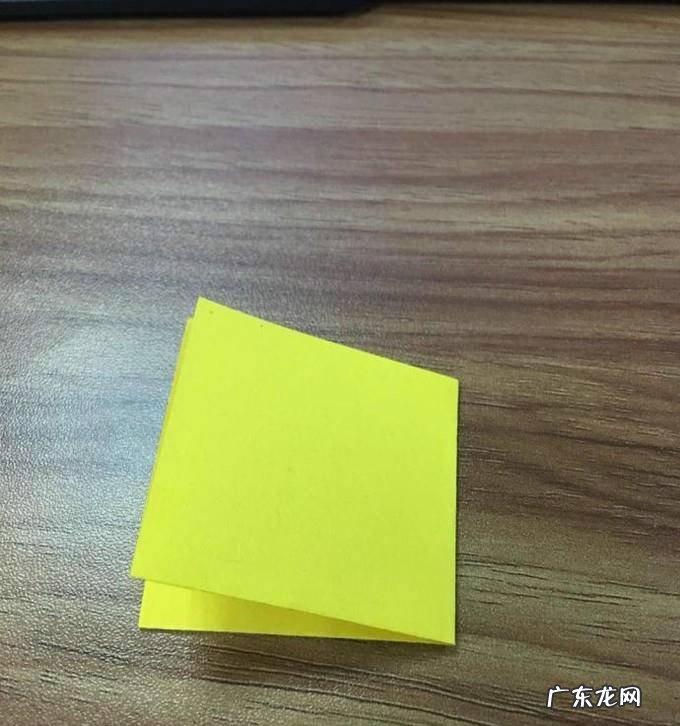 如何制作手指玩偶