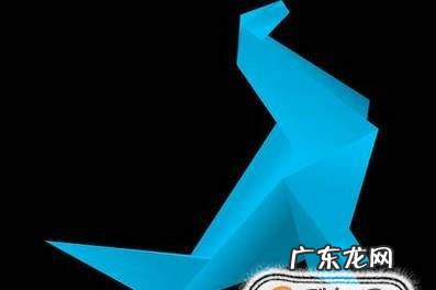 DIY折纸学习折纸的六个好处