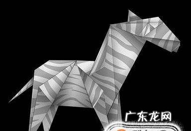 DIY折纸学习折纸的六个好处