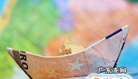 DIY折纸学习折纸的六个好处