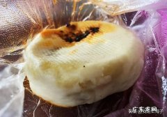 变着花样吃 兰州人有多爱吃土豆