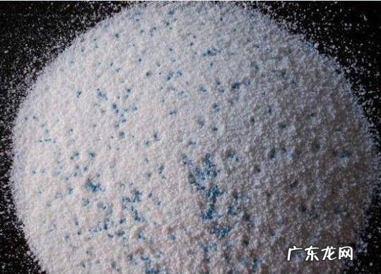 水晶泥制作教程