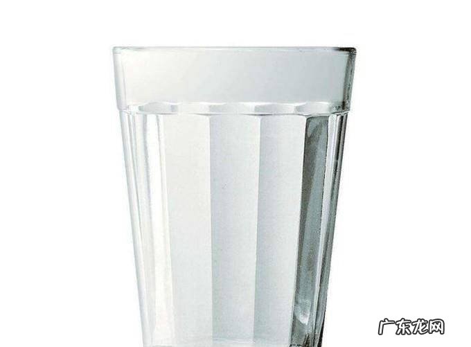 水晶泥制作教程