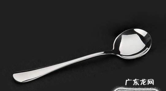 水晶泥制作教程