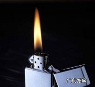 如何自己配钥匙