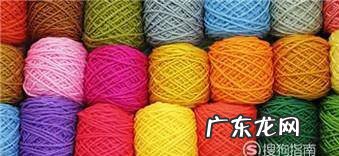 废物利用啤酒瓶做成花瓶