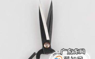 如何做一个简单的小型降落伞