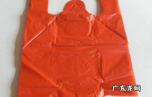 如何做一个简单的小型降落伞