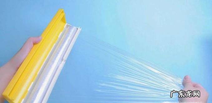 植物嫁接方法一劈接