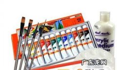 DIY手绘鞋不会画画也能自己画的方法