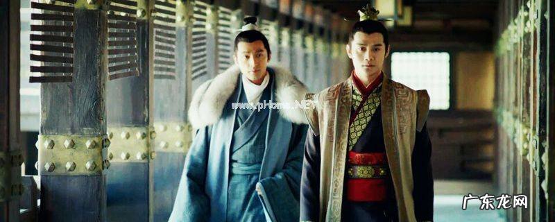 大梁是哪个朝代