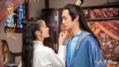 现代女医生穿越到古代,竟成了绝世美女,还和电视剧一样!