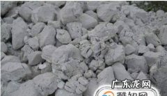 手把手教你如何在家里种出好姜