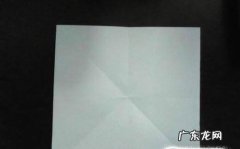 折纸皮卡丘一家人