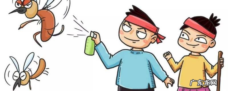 喷杀虫剂的房间多久人可以进入,房间喷了杀虫剂多久可以进屋