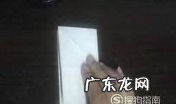 心连心折纸教程