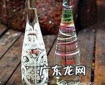自制海洋宝宝瓶