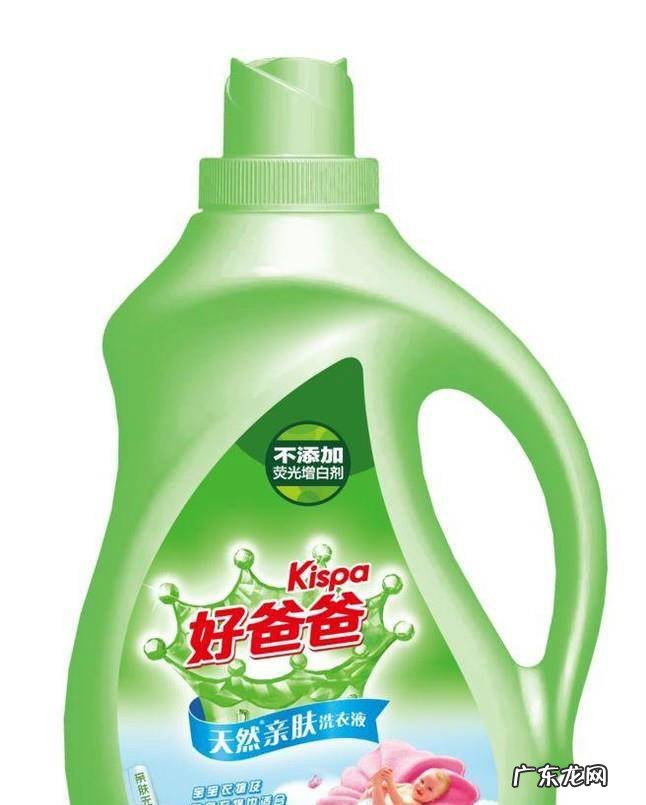 无硼砂史莱姆泥教程