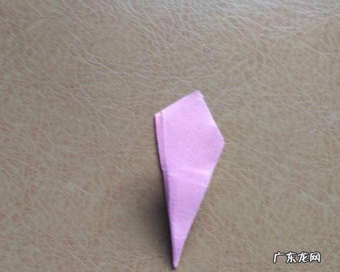 简单易学的纸飞机做法及小窍门