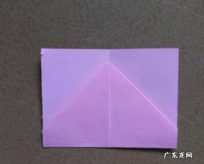 简单易学的纸飞机做法及小窍门
