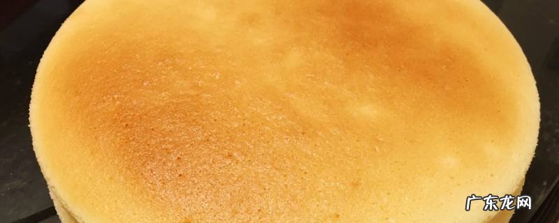 32l烤箱能烤几寸蛋糕,42l烤箱能烤几寸蛋糕