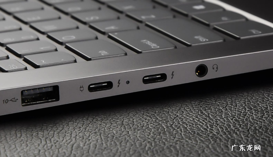 电脑没有typec接口怎么办,怎么接一个usb转c口?