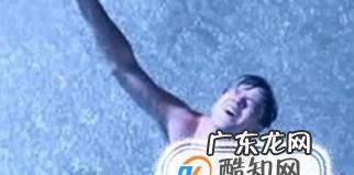 好看的经典美国电影推荐