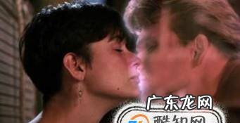 好看的经典美国电影推荐