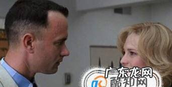 好看的经典美国电影推荐