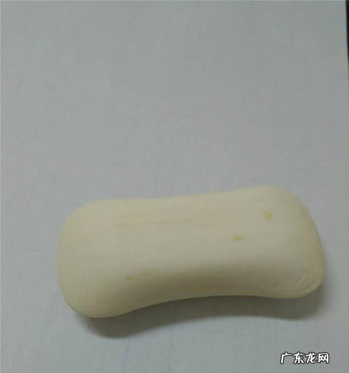 怎么用纸包东西