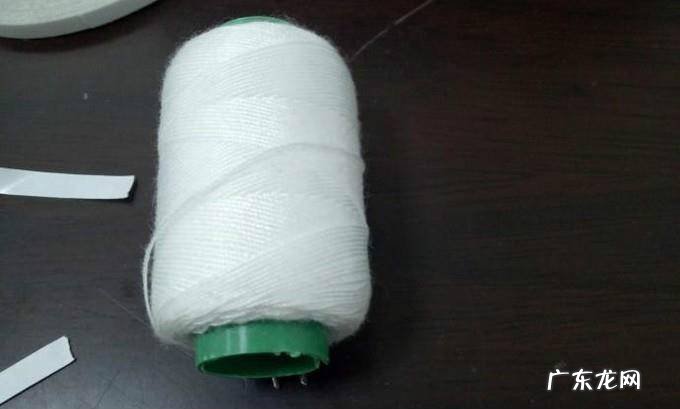 如何用丝带制作一个蝴蝶结BB发夹