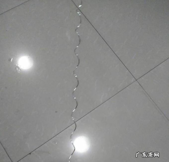 手工马蹄莲的制作
