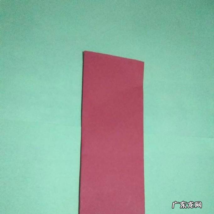 怎么制作剪纸双喜