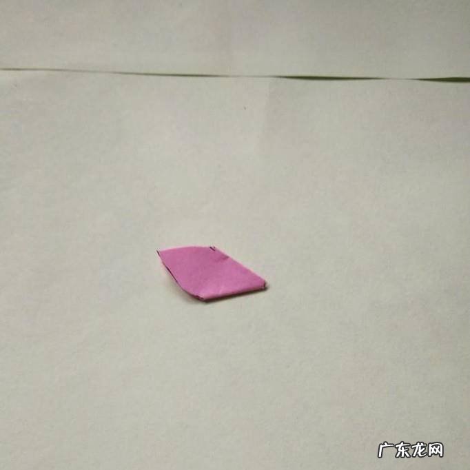 怎样制作手工剪纸莲花