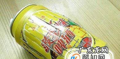 二年级手工制作教程