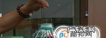 二年级手工制作教程