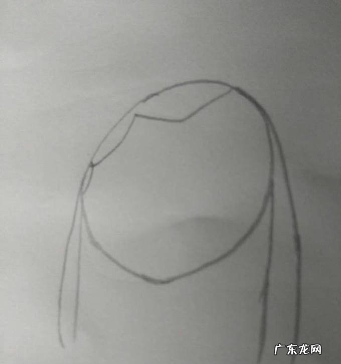 怎样画一幅母亲节送给妈妈的画