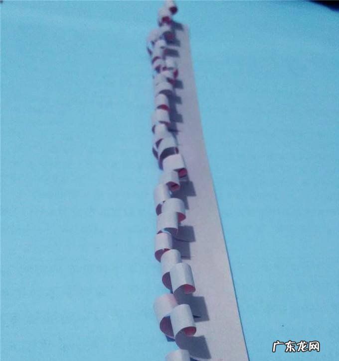 DIY春节折纸--薰衣草
