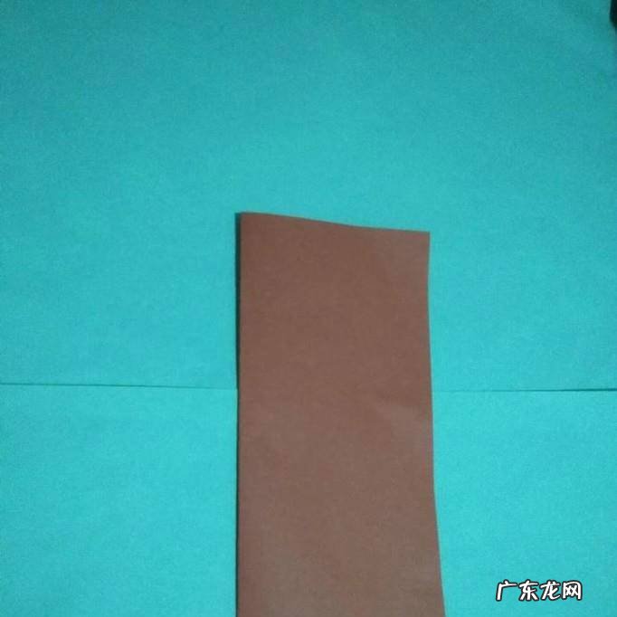 团花剪纸怎么剪