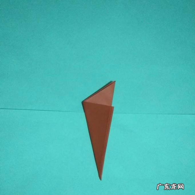 团花剪纸怎么剪