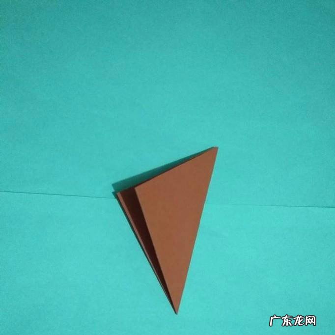 团花剪纸怎么剪