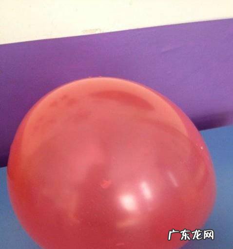 漂亮的灯罩制作